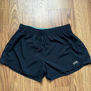 Huk | Shorts NWOT